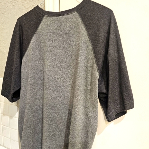 Skagway Alaska The Last Frontier Short Sleeve Jersey XL EUC - Picture 5 of 10